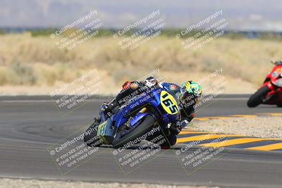 media/Sep-25-2022-CVMA (Sun) [[ee08ed6642]]/Race 6 Amateur Supersport Open/